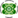 Escudo de Cabana (Ancash).png