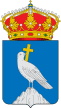 Escudo de Castejón de Valdejasa.svg