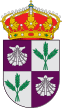 Escudo de El Burgo Ranero.svg