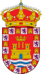 Escudo de Herrera de Valdecañas.svg