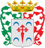 Escudo de Hornachuelos (Córdoba).svg