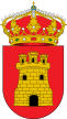 Escudo de Tolosa, Gipuzkoa.svg