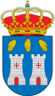 Escudo de Torrecillas de la Tiesa (Cáceres).svg
