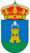 Escudo de Villalobón.svg