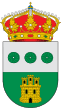 Escudo de Villamuelas.svg