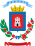 Escudo de la Provincia de Heredia.svg
