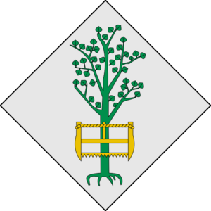 Archivo:Escudo de la Serra d’Almos