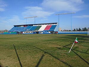 Archivo:Estadio de Sportivo Italiano