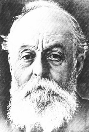 Archivo:Eusebi Güell (1915)