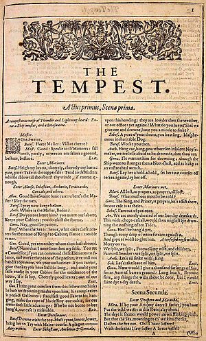 Archivo:FF The Tempest title