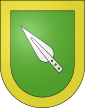 Ferlens-coat of arms.svg