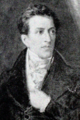 FernandoErrazurizAldunate