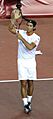 Fernando Verdasco crop