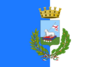 Flag of Avellino.svg