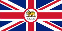 Flag of BSAC edit.svg