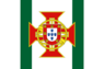 Flag of Portuguese Colony Governor.svg