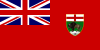 Flag of the Province of Manitoba.svg