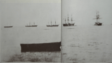 Archivo:Fleet-of-Enomoto-Takeaki-Photo-1868