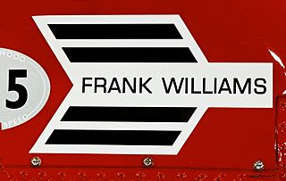 Frank Williams Racing Cars logo.jpg