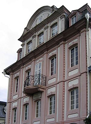 Archivo:Freiligrathhaus Unkel 1