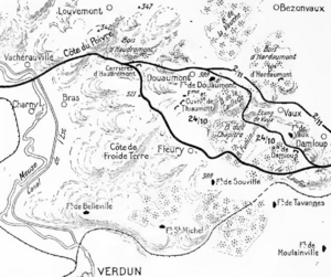 Archivo:French counter-offensive at Verdun, 24 October 1916