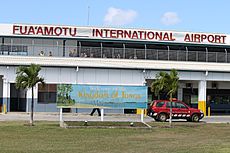 Archivo:Fua'amotu International Airport