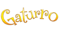 GaturroTheMovie