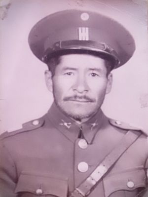 Archivo:General Agustín Pérez Coyotzi