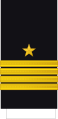 Generic-Navy-(star)-O7