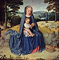 Gerard David 009