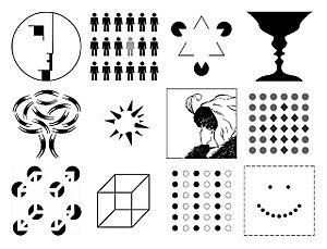 Archivo:Gestalt Principles Composition