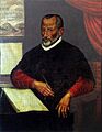 Giovanni Pierluigi da Palestrina-edit