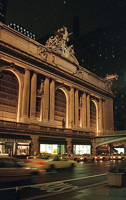 Archivo:Grand central terminal exterior