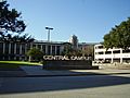 HCCSCentralCampus