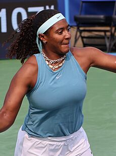 Hailey Baptiste (2023 DC Open) 01 (cropped).jpg