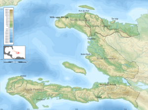 Archivo:Haitian Revolution