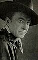 HarryCarey1919