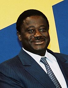 Henri Konan Bédié (P001954018AH).jpg