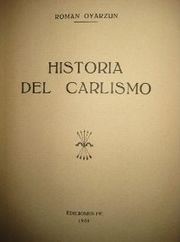 Archivo:Historia del Carlismo