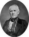 Hon. Sam Houston, Texas - NARA - 527675-crop.png