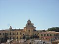 Hospital de Santiago