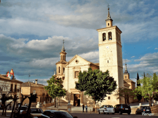 IGLESIA OLIAS DEL REY.png
