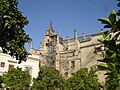 IglesiaSantiagoJerez33