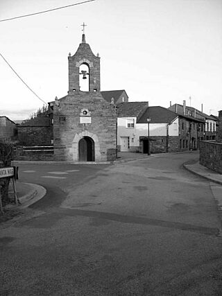 Iglesia Vieja en Congosto del Bierzo..jpg