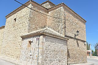 Iglesia de El Acebrón 02.jpg