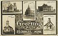 IngersollpostcardStCharlesMN