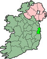 IrelandDublin