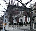 Isiah-house-nyc