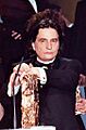 Jean-Pierre Léaud Césars