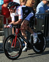 Archivo:Jens Voigt - Tour Of California Prologue 2008